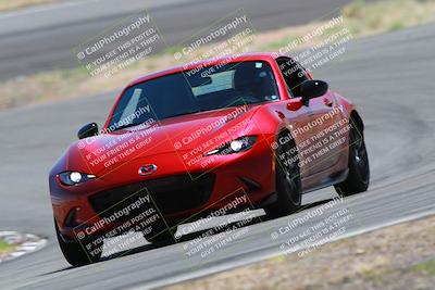 media/Mar-26-2025-Open Track Racing (Wed) [[48af043051]]/Blue/Session 3 (Turn 4a)/